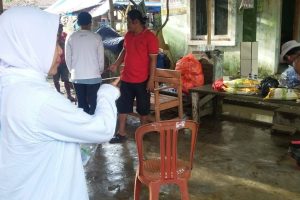 BANTUAN TSUNAMI SELAT SUNDA 2