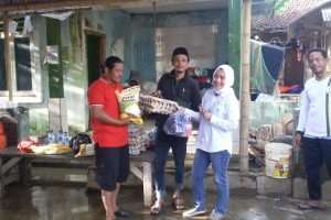 BANTUAN TSUNAMI SELAT SUNDA 3