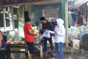 BANTUAN TSUNAMI SELAT SUNDA 4