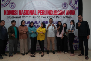 NARASUMBER - KOMINI NASIONAL ANAK 1