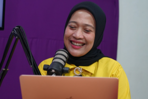 NARASUMBER - KOMINI NASIONAL ANAK 2