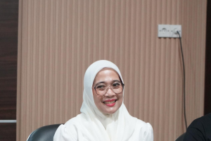 NARASUMBER - PERPUSTAKAAN DAERAH PROVINSI BANTEN 2