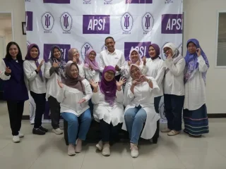 Tia for Education (1)