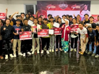 Tia for Youth People (1)